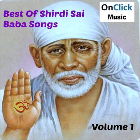 sai baba bhajans mp3 download
